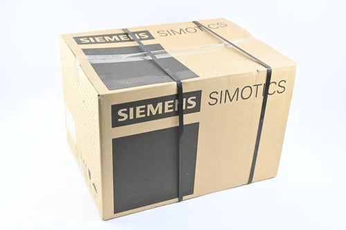 Siemens Simotics S Synchronous Servo Motor 1FT7084-1AH71-1CH1 ( 1FT7 084-1AH71-1CH1 )