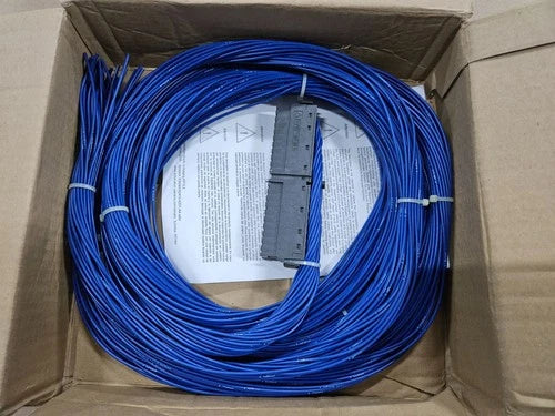 Siemens 6ES7922-3BD20-0AC0 NEW