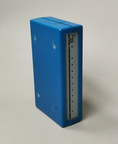 Marposs Easy Box U8I/O