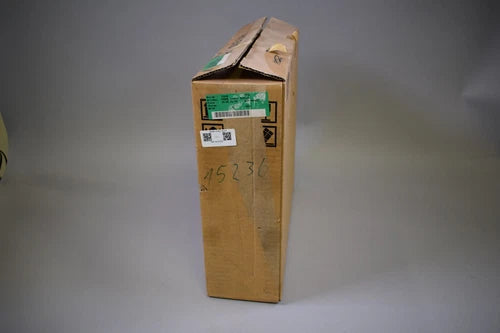 NEW. FANUC  A06B-6081-H103  [24 MONTHS WARRANTY]