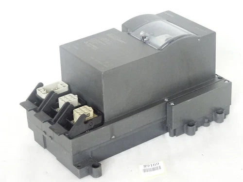 Siemens EM300DS / 3RK1300-0GS01-0AA0