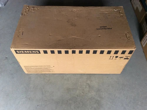 6SL32250BE330AA0 - SIEMENS - 6SL3225-0BE33-0AA0 Frequency Converter NEW