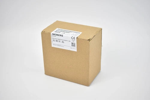 Siemens siplus ET 200SP CPU 6AG1 512-1SK01-2AB0 ( 6AG1512-1SK01-2AB0 ) E08