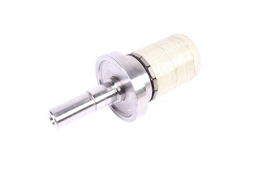 1FK7042-3BK71-1QH0 ROTOR SIEMENS GEBRAUCHT / KEINE GARANTIE / EXPRESS-LIEFERUNG