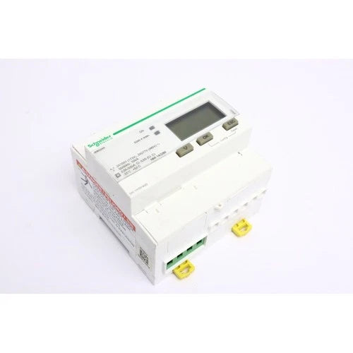 Schneider Electric Switch A9MEM3255 (B601)