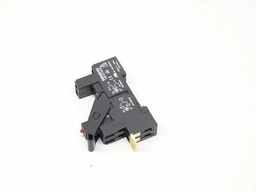 Siemens LZS:RT78725 / LZS:RT4A4L24 //