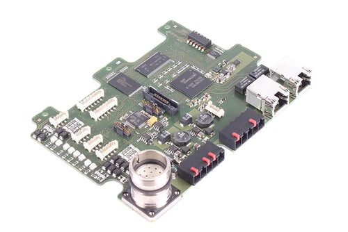 107090 ERTEC EXPRESS DELIVERY | TRUSTED SELLER