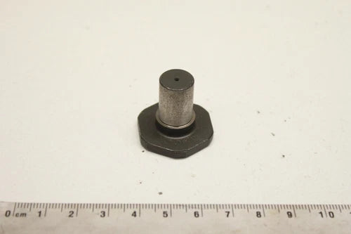 56074 BALANCER SHAFT f¨¹r DYNABRADE Druckluft Werkzeug Ersatzteil Hebel 56074