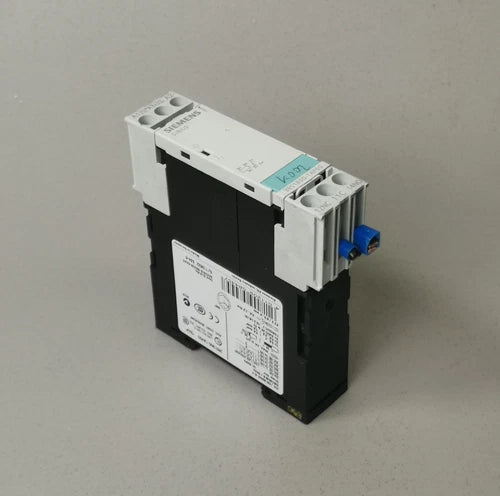 Siemens 3RS1800-1AP00