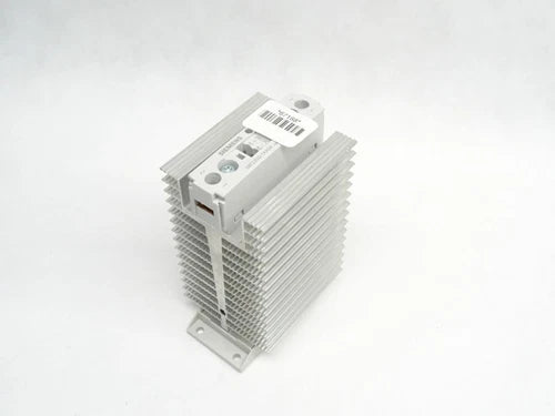 Siemens 3RF2350-1AA04 Sirius Halbleitersch¨¹tz 3RF2 350-1AA04 Sch¨¹tz