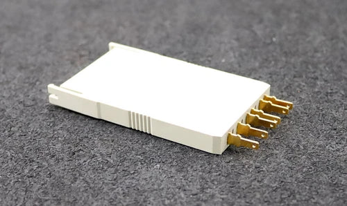 SIEMENS Schutzschalter TELEPERM C74103-A969-E 234 CSL SPR Plug mit 6Pin