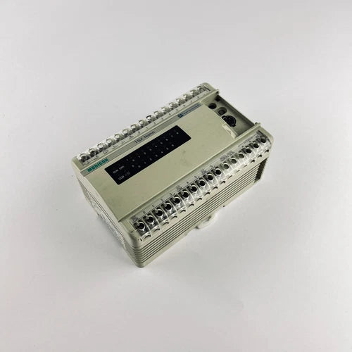 SCHNEIDER TSX TSX07311628 TSX 07 31 1628