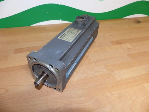 Contraves ACB 09L 45/0/SS/IP used see pictures