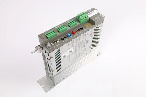 USED SCHNEIDER ELECTRIC MC-4/11/01/400 [24 MONTHS WARR.]