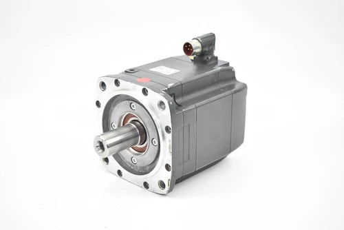 Siemens Simotics S Synchronous Motor 1FK7083-2AF71-1QG0 ( 1FK7 083-2AF71-1QG0 )