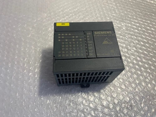 Siemens Simatic Net Link Profibus/AS Interface 6GK1415-2AA01