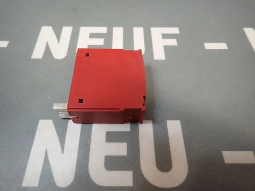 2880736 - Phoenix Contact - PT Main-Est/Plugtrab PT Plug Upgrade The Earth New