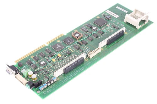 180CCO24111 TSX ATRIUM PLC BOARD 4MB TELEMECANIQUE TESTED | WARRANTY