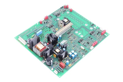 1070081601-201 BOSCH GETESTET | GARANTIE INKLUSIVE | SCHNELLER EXPRESS-VERSAND