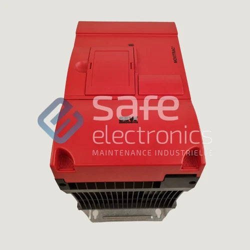31C110-503-4-00 - VARIATEUR SEW