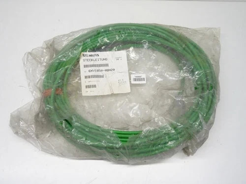 Siemens 6XV1850-0BN20 Steckleitung 6XV1 850-0BN20