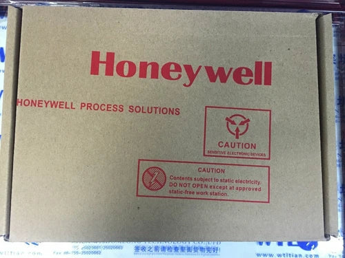 1PC New Honeywell L404F1060 pressure controller one year warranty#XR