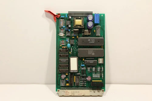 Bosch 8 108 155 821 Control board