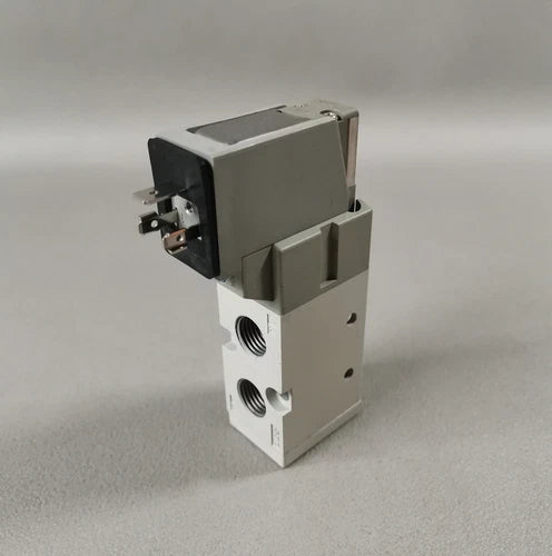 SMC VF3130-5Y0D1-02F