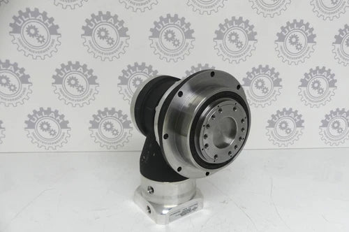 NEUGART WPSFN110-050-SSSD3AE-Z14/30/50/95/B5/M6
