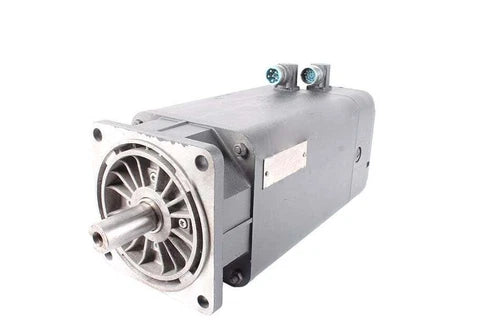 1FT5074-0AC71-1-Z Z: K31 K42 K83 SIEMENS GETESTET | GARANTIE INKLUSIVE