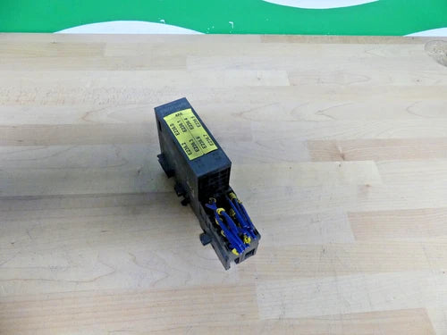 Siemens 6ES7 138-4FA05-0AB0 6ES7 1384FA050AB0