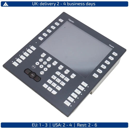 XBTGK5330 施耐德电气，Painel 触摸屏 IHM avan?ado XBTGK5330 Advanc...