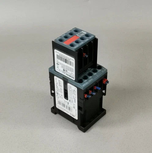 Siemens 3RH2262-1BB40
