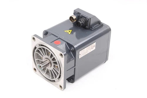 1FT3071-5AG92-9-Z Z:H30 SIEMENS GETESTET | GARANTIE INKLUSIVE | SCHNELLER