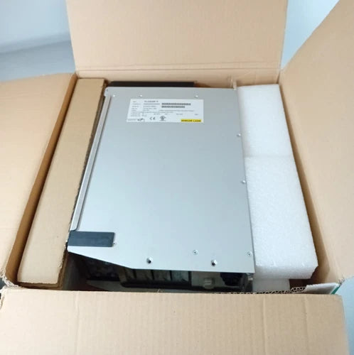 Schneider / Berger Lahr TLC532P F 0063553200006 NEU OVP