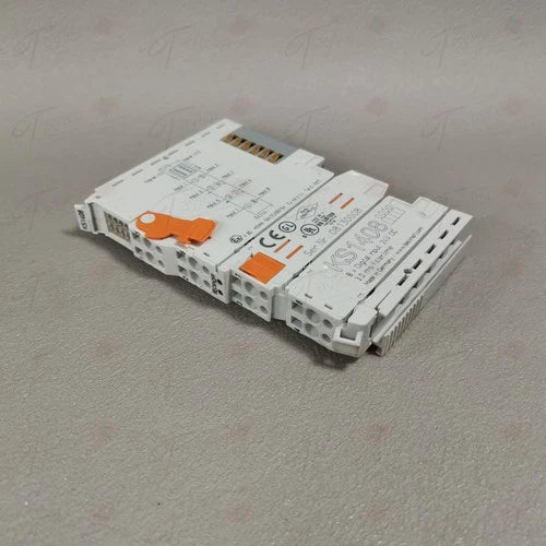 Beckhoff KS1408 / KS 1408