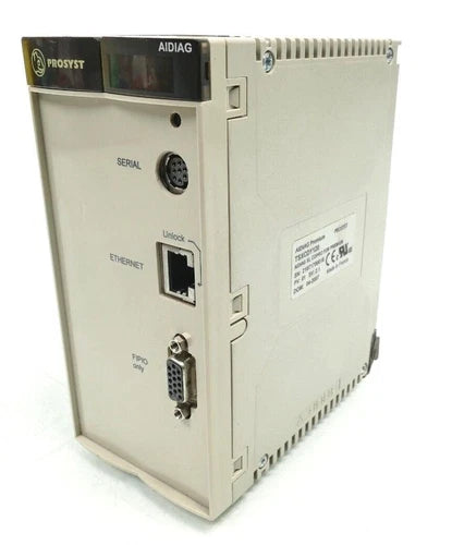 Schneider AIDIAG Premium PROSYST | TSXCDY120 | AIDIAG XL COPRO FOR PREMIUM