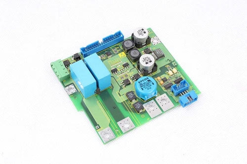 109-1216-4B06-01 INDRAMAT TESTED | WARRANTY INCLUDED | FASTER