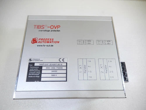 2S-A2071-00-19, TIBS_OVP