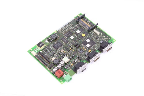 A5E00037434-03 SIEMENS TESTED | WARRANTY INCLUDED | FASTER