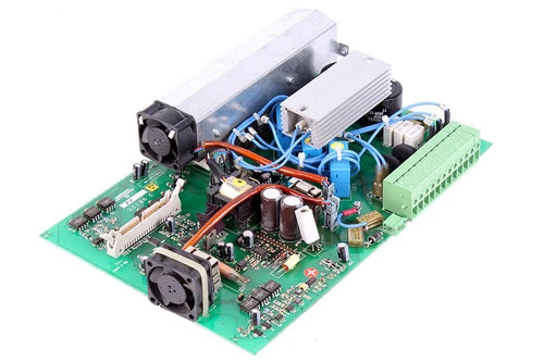 3.9812C1.8 BAUM?LLER EXPRESS-LIEFERUNG | VERTRAUENSW?RDIGER VERK?UFER