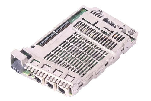 A5E32401109AB SIEMENS TESTED | WARRANTY INCLUDED | FAST EXPRESS SHIPPING