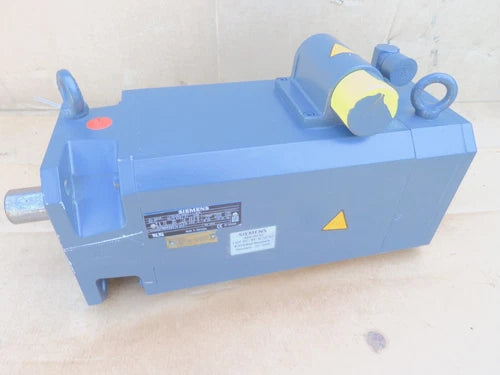 1FT6086-8AH71-1AG6 SIEMENS  -refurbished-