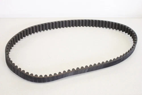 CONTINENTAL CONTITECH A110313 HTD 1190 14M  Riemen Zahnriemen