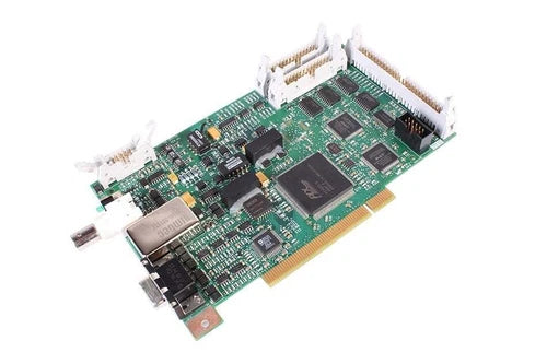 0954824-10 TRUMPF EXPRESS-LIEFERUNG | VERTRAUENSW?RDIGER VERK?UFER