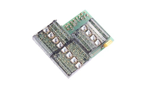 01-990-005A FAIRCHILD GETESTET | GARANTIE INKLUSIVE | SCHNELLER EXPRESS-VERSAND