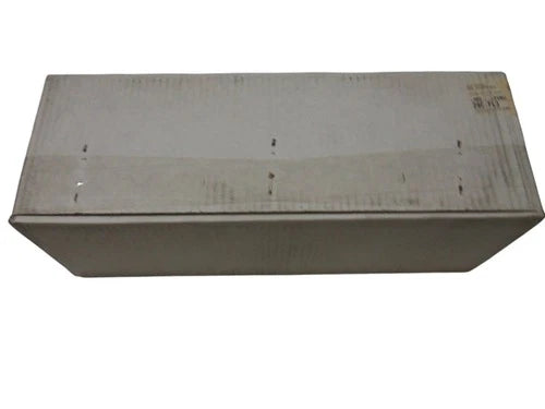 KOLLMORGEN B-104-B-21 SERVO MOTOR NSMP