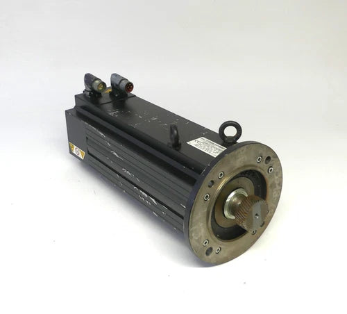 St?ber ED706UMFG140 1643518/000/000-010