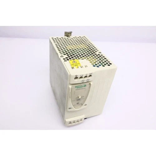 Schneider Electric Phaseo ABL8 RPS24100 (B33)