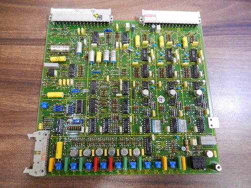 6DM1001-2LA02-2 SIEMENS